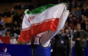 ایران نایب قهرمان تکواندوی آسیا شد
