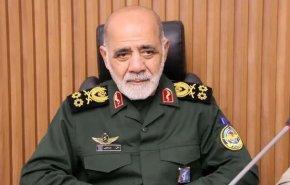 ایران ارایه دهنده الگوی جدید جنگ و راهگشای ملت‌های استقلال‌طلب و آزادی‌خواه است