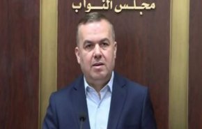 حزب‌الله: ایران توافق با آمریکا را به توقف جنگ لبنان مشروط کرده است