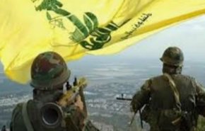 ۲۸ عملیات مقاومت لبنان علیه مواضع صهیونیست‌ها طی روز گذشته