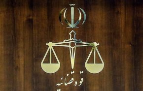 قوه قضاییه:حکم اعدام یکی از لیدرهای مسلح کودتای دی‌۱۴۰۴ اجرا شد