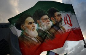 الاخبار: منطقه در آستانه نظم جدید؛ دست برتر ایران و شکست آمال اسرائیل