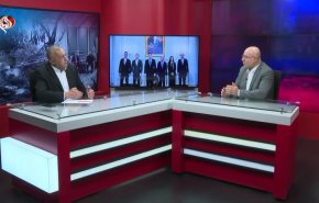 لبنان في الجولة الرابعة من التفاوض المباشر .. مطالب سيادية وضغوط إقليمية