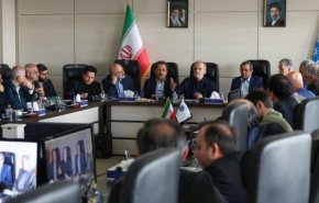 پزشکیان: تسلیم زیاده‌خواهی‌های دشمن نمی‌شویم/ حقوق ملت ایران باید به صورت کامل استیفا شود