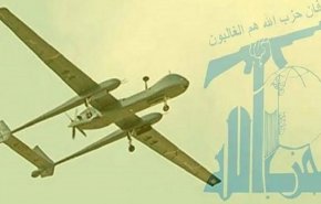 ۲۸ عملیات کوبنده حزب‌الله علیه مواضع و تجهیزات ارتش رژیم صهیونیستی در جنوب لبنان 