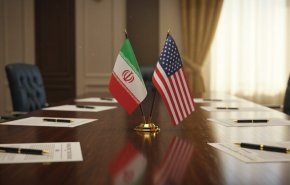سیاستمدار عراقی: عملکرد موفق ایران سبب عقب نشینی واشنگتن شد