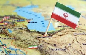 هاآرتص: کشورهای منطقه به دنبال ائتلاف با ایران هستند