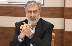 برلماني ايراني: الاميركان طلبوا وقف عدوانهم في الاسبوع الثاني منه