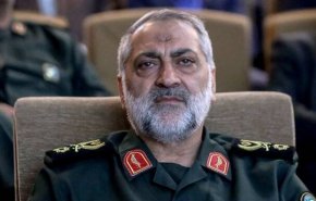 سردار شکارچی:اگر مورد حمله قرار بگیریم، حملات ما شدیدتر، سنگین‌تر و قوی‌تر خواهد بود
