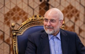 جزئیاتی از سفر قالیباف به قطر