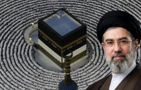 اشارهٔ رهبر معظم انقلاب به پیش‌بینی رهبر شهید دربارهٔ پایان عمر رژیم صهیونی + فیلم
