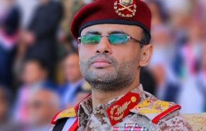 المشاط: امت اسلامی باید برای مقابله با طرح «اسرائیل بزرگ» متحد شود