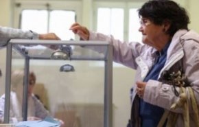 پاریس تحقیقات در مورد احتمال دخالت رژیم صهیونیستی در انتخابات فرانسه را آغاز کرد