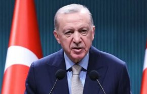 اردوغان: نتانیاهو ظالم درس لازم را از مسلمانان خواهد گرفت