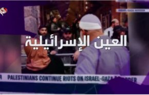 عملیات های کیفی حزب الله آینده سیاسی نتانیاهو را تباه کرده است+ فیلم