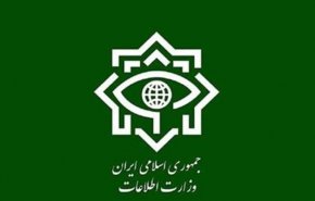 افشای دستورکار دشمن با تمرکز روی ۷ محور برای ضربه به کشور