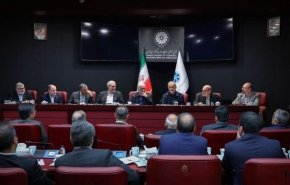 پزشکیان: میدان اصلی تقابل امروز، جنگ اقتصادی و تاب‌آوری معیشتی کشور است