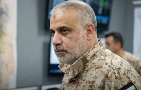 حماس شهادت «محمد عوده» فرمانده گردان‌های شهید عزالدین القسام را تایید کرد
