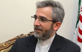 تاکید ایران و روسیه بر ضرورت معماری نوین امنیت جهانی