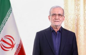 پزشکیان: تعاملات متوازن توسعه‌گرا مبنای سیاست خارجی دولت است