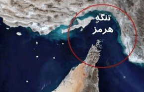 شنیده‌ شدن صدای ۳ انفجار از شرق بندرعباس/ حمله سپاه به پایگاه هوایی آمریکایی مبدأ تجاوز