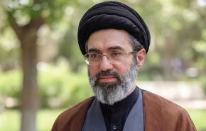 پیام رهبر انقلاب به مناسبت سالروز افتتاح اولین دوره مجلس