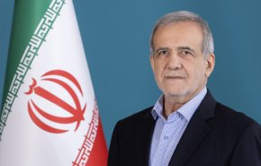 پزشکیان: به دنبال سلاح هسته‌ای نیستیم، ناآرامی منطقه به خاطر اسرائیل است
