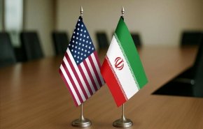 برخلاف ادعای غربی‌ها، متن تفاهم‌نامه احتمالی تا این‌لحظه نهایی‌ نشده