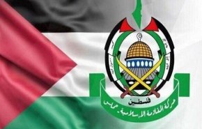 هشدار حماس نسبت به فروپاشی توافق غزه پس از شهادت ۲۰ فلسطینی توسط رژیم اسرائیل در ۴۸ ساعت