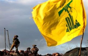 بیانیه مقاومت لبنان: از حکومت لبنان می خواهیم مذاکرات مستقیم با دشمن را متوقف کند