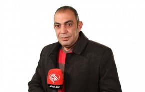 وزارت خارجه شهادت خبرنگار شبکه العالم در حمله رژیم صهیونیستی به جنوب لبنان را شدیدا محکوم کرد+فیلم