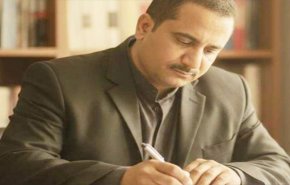 جان فشانی های غزه و لبنان و بشارت‌های پیروزی