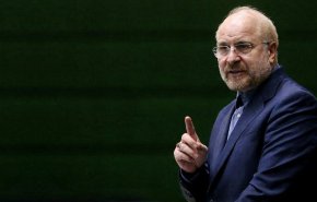 قالیباف: امتیازات را نه با گفت‌و‌گو، بلکه با موشک‌ها می‌گیریم

