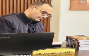 من الحرب إلى التفاهم: كيف انتقلت واشنطن من شعار الاستسلام إلى منطق التسوية؟
