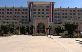 تاکید یمن بر همبستگی با ملت ایران

