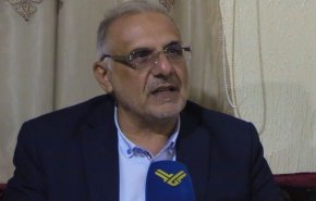 اسرائیل راه به جایی نمی‌برد/وزرای حزب‌الله کناره‌گیری نخواهند کرد