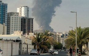 «پل طلایی» میان ایران و خلیج فارس؛ تغییر پارادایم کشورهای عربی در تعامل با تهران