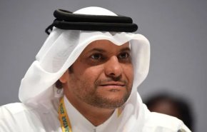 قطر: دریافت عوارض موقت برای عبور از تنگه هرمز قابل مذاکره است