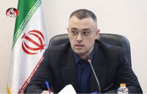 استراتژی ایران برای تحمیل هزینه عدم پایبندی آمریکا به اجرای توافق احتمالی