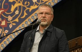 حزب‌الله لبنان: بیروت در برابر اشغالگران از نقش ایران بهره ببرد