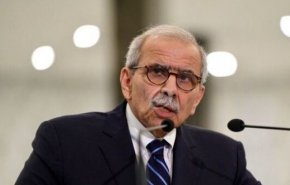 نخست‌وزیر لبنان: با تشدید تنش خطرناک و بی‌سابقه از سوی اسرائیل مواجهیم