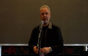 فياض: نصحنا السلطة اللبنانية بالاستفادة من دور إيران لإنهاء العدوان الصهيوني
