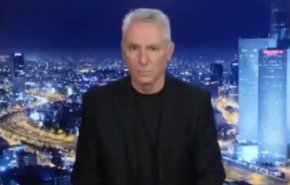 تحلیلگر نظامی اسرائیلی: موشک‌های ایران ویرانگرند؛ توان توقف برنامه موشکی تهران را نداریم