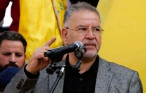 حزب‌الله: مذاکرات بی‌حاصل واشنگتن، شکست گزینه مذاکره مستقیم با اسرائیل را نشان داد
