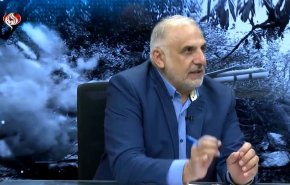 نماینده لبنانی: رژیم صهیونیستی بیشترین آسیب را از توافق ایران و آمریکا می بیند