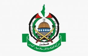 حماس : مردم فلسطین از جنایات وحشیانه اشغالگران نمی‌هراسند