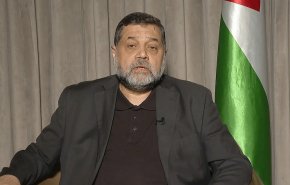 حماس: «نیکولای ملادینوف» مسئول تشدید تنش و تجاوزات دشمن صهیونیستی است