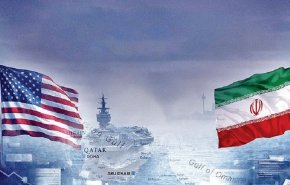 یادداشت تحلیلی| ایران وآمریکا؛ از مدیریت بحران تا مهندسی تفاهم
