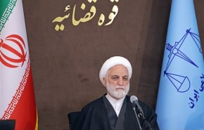 اژه‌ای:گرانی‌ها باید برطرف شود