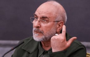 قالیباف: باید هزینهٔ جنایات رژیم صهیونیستی در لبنان را پرداخت کنید